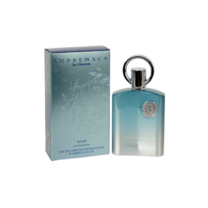 AFNAN SUPREMACY IN HEAVEN EAU DE PARFUM 100ML