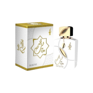 LASTA QALBI LONG LASTING EAU DE PERFUME