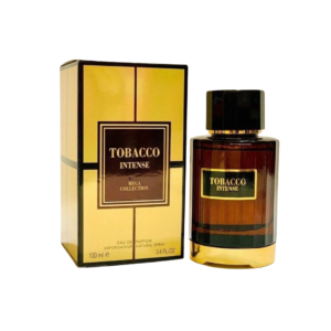 Tobacco Intense Mega Collection 100ml By Ard Al Zaafaran