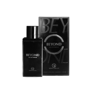 Grandeur – Beyond Eau De Parfum Spray 100ml for Men