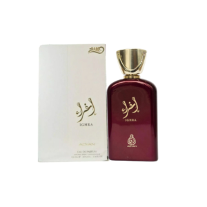 Ighra Perfume for Women 100 ML EDP By Adyan