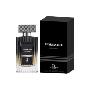 Grandeur Elite Unbreakable Pour Homme EDP 100ml For Men