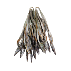 Shutki Churi Dry Fish 200g- Dry (Churi Shutki)