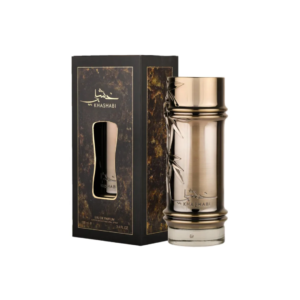 Khashabi Eau de Parfum (unisex) 100 ml