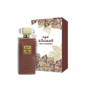 Oudh Al Mamlika EDP (100ml)