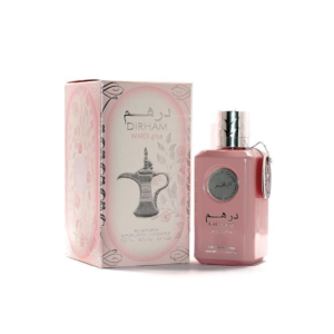 Ard Al Zaafaran Dirham Wardi for Women EDP 100ml