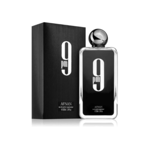 Afnan 9pm EDP for Men